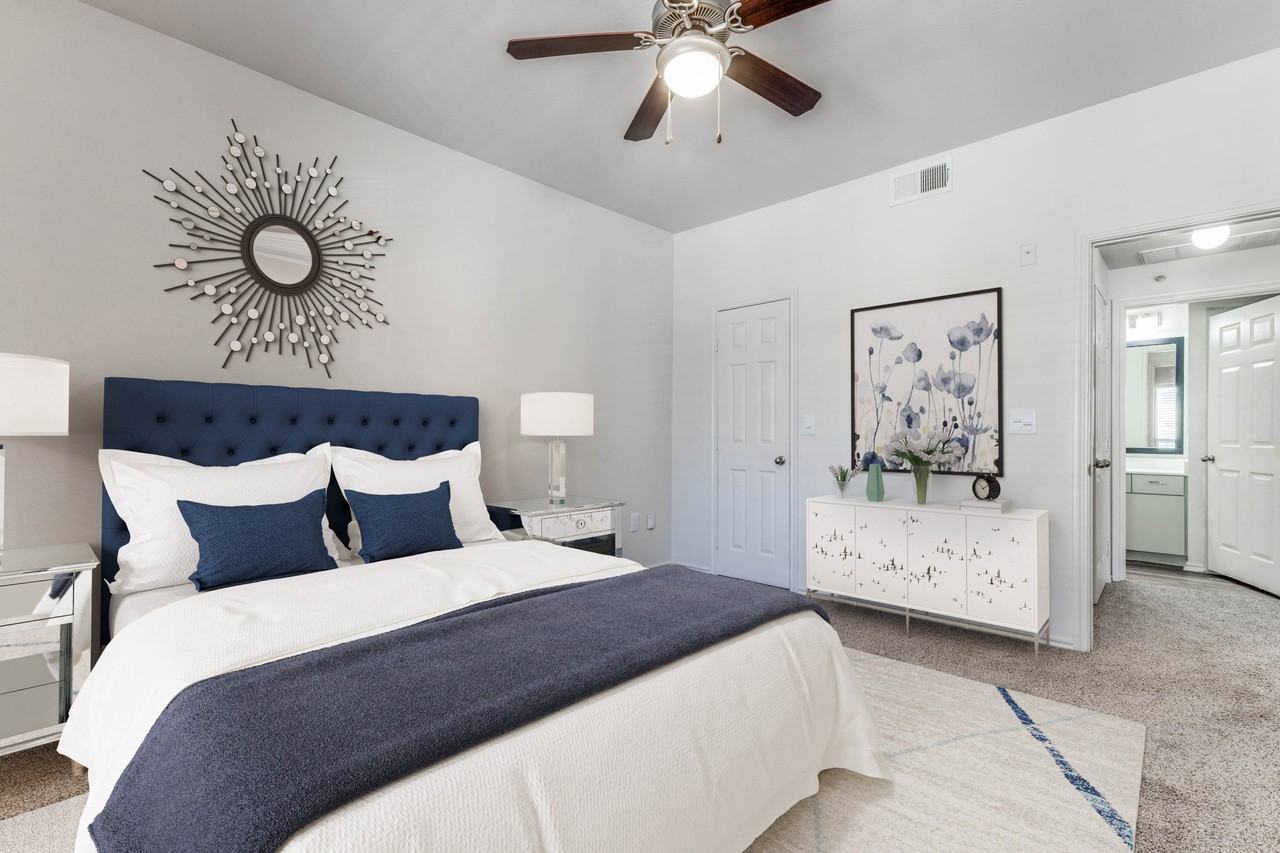 Mission Fairways - Photo 3 of 25