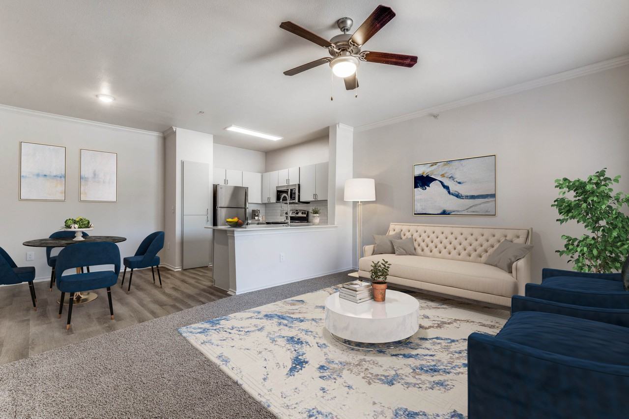 Mission Fairways - Photo 4 of 25