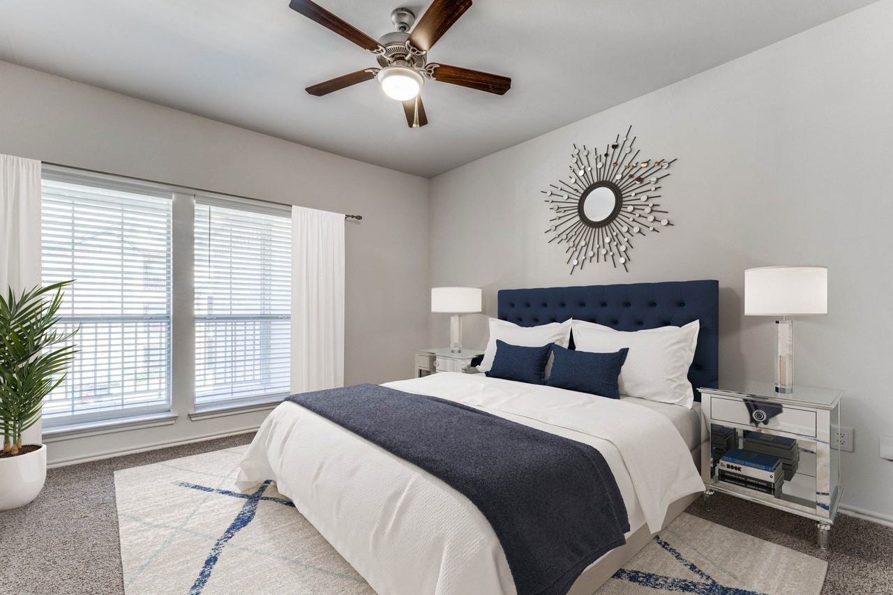 Mission Fairways - Photo 6 of 25