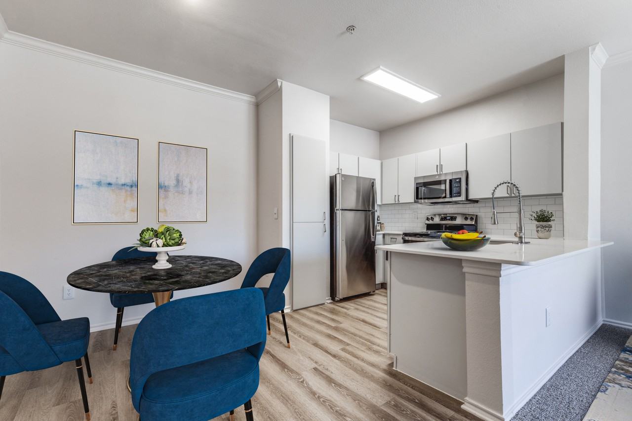 Mission Fairways - Photo 7 of 25