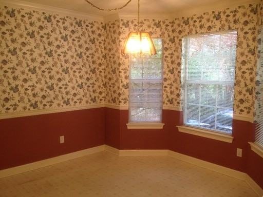 3640 Grandeur Pl - Photo 3 of 4