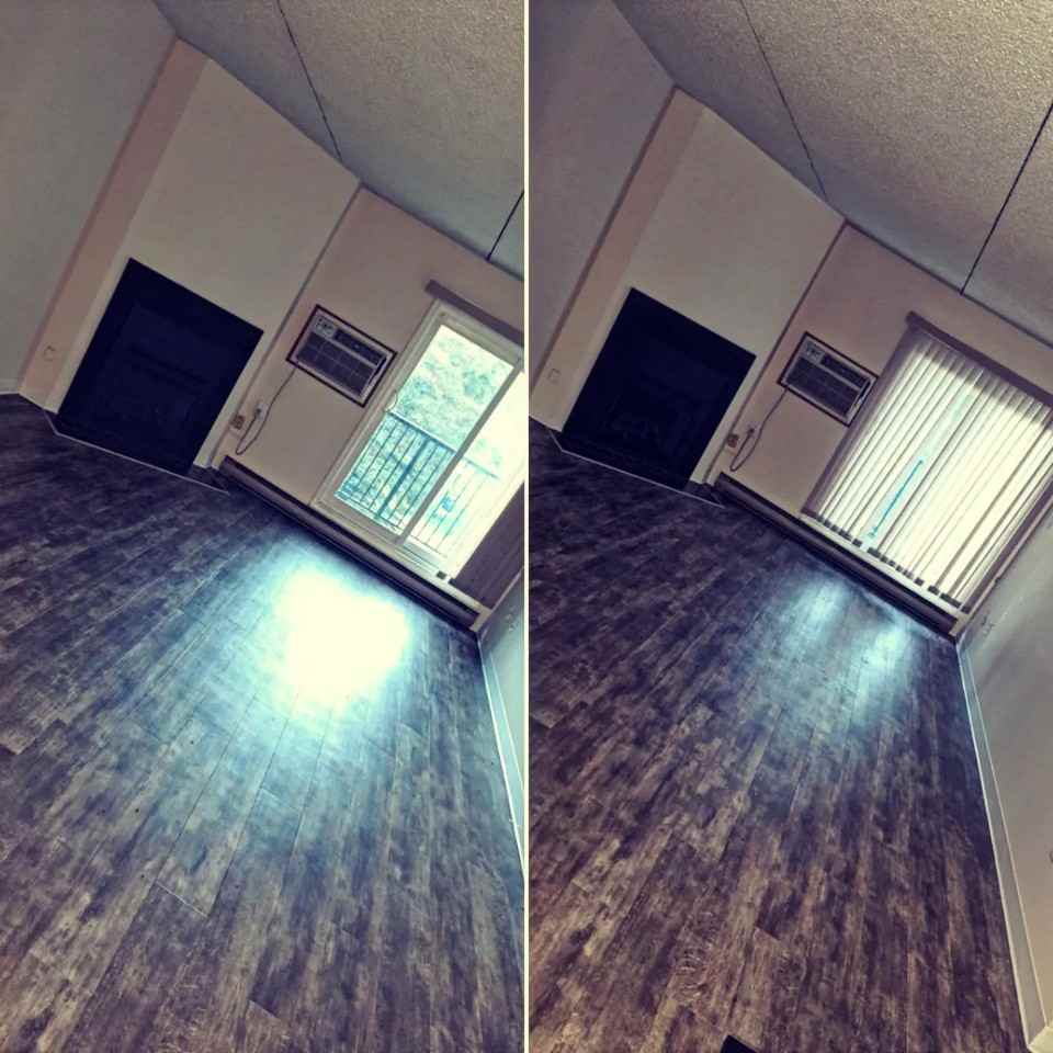 512 Gagnon Street #206