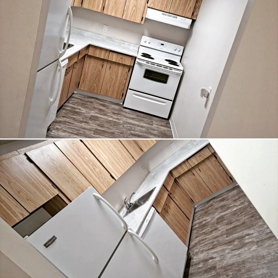 512 Gagnon Street #206 - Photo 2 of 5