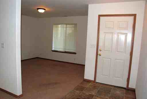 24115 187th Ct SE - Photo 2 of 24