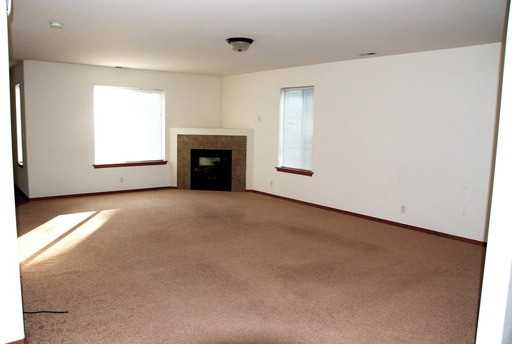 24115 187th Ct SE - Photo 3 of 24