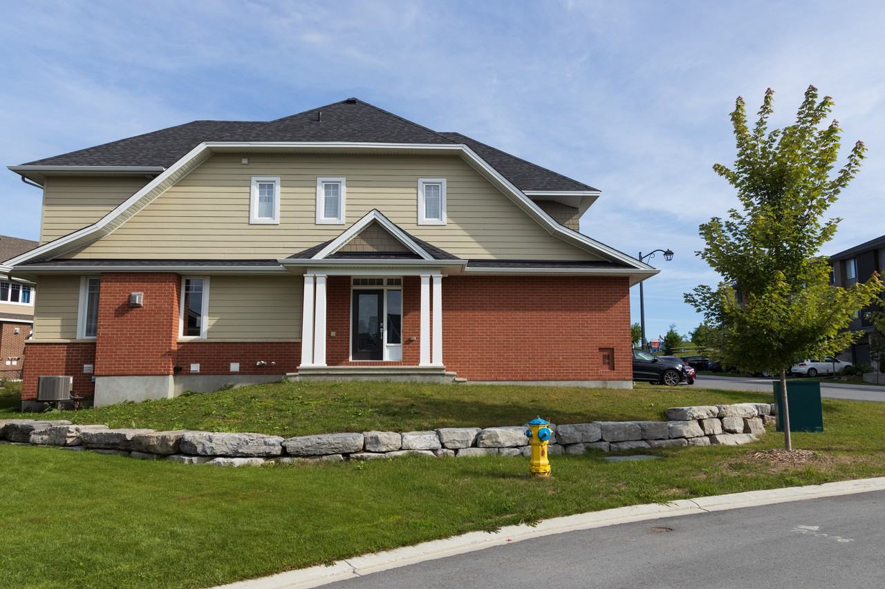 118 Boundstone Way - Photo 2 of 19