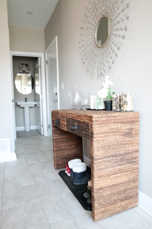 118 Boundstone Way - Photo 3 of 19