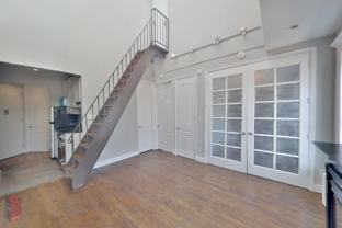 340 E 18th St #5A - Photo 1 of 1