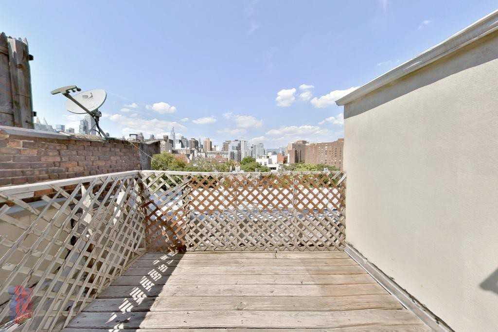 340 E 18th St #5A - Photo 2 of 7