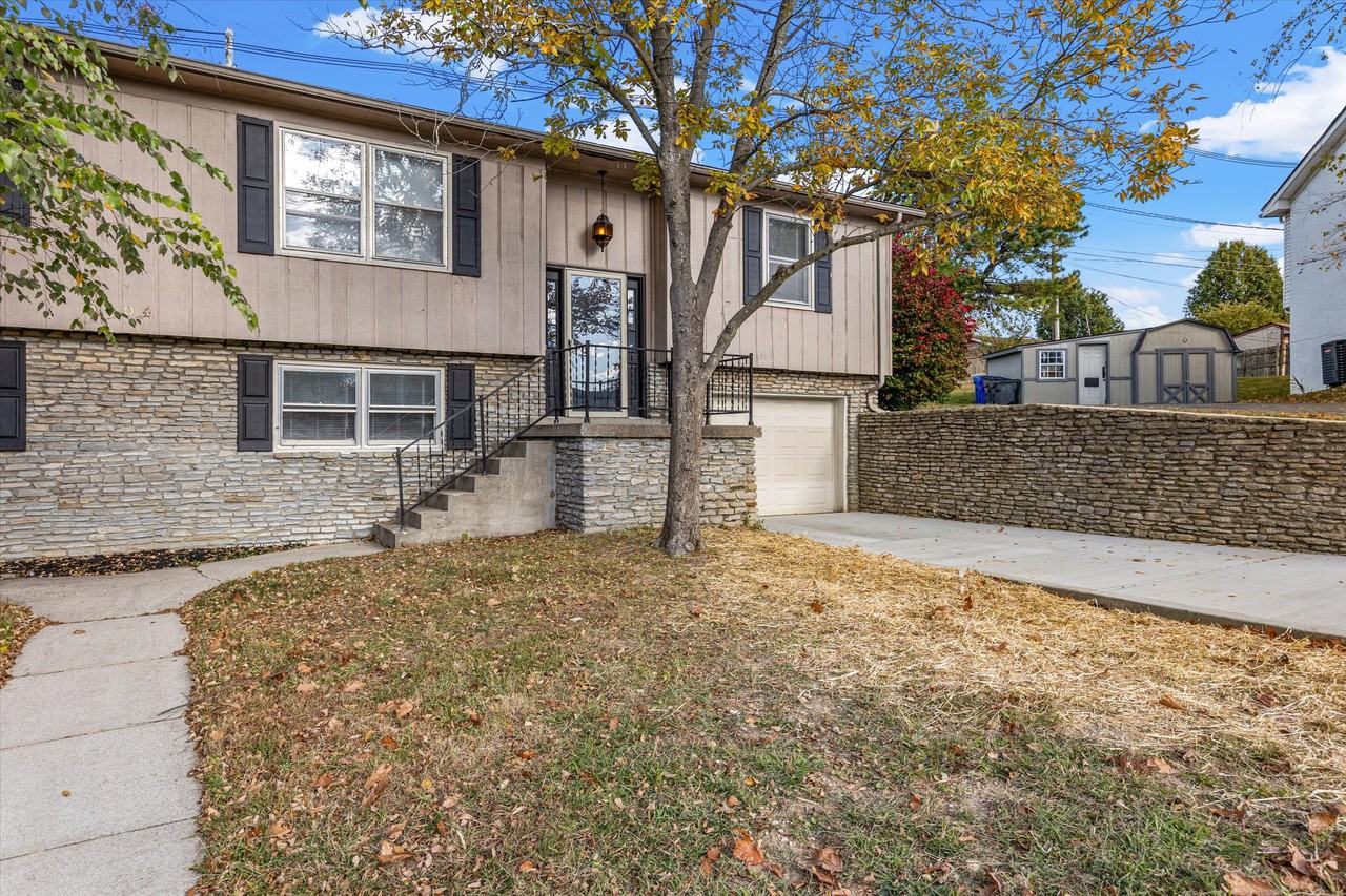 3404 Tishoff Ct #1 - Photo 2 of 20