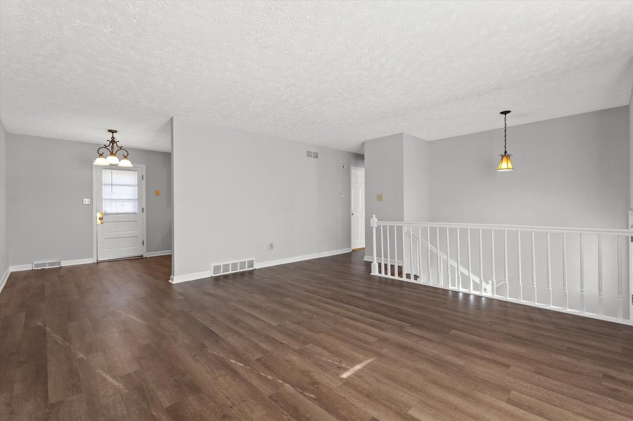 3404 Tishoff Ct #1 - Photo 3 of 20