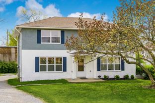 Pinewood Dr #28B - Photo 1 of 1