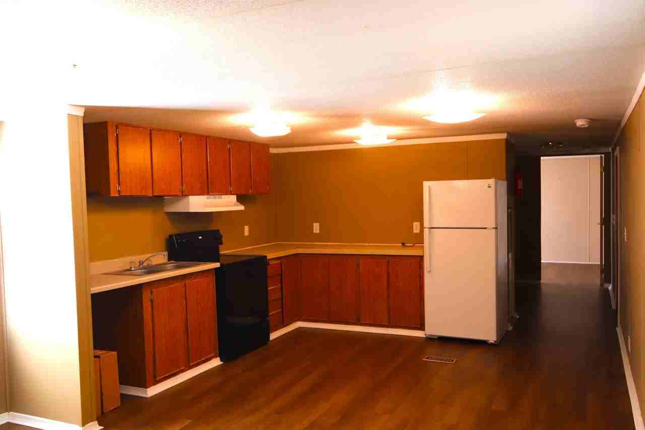 130 Pecan St #1 - Photo 3 of 11