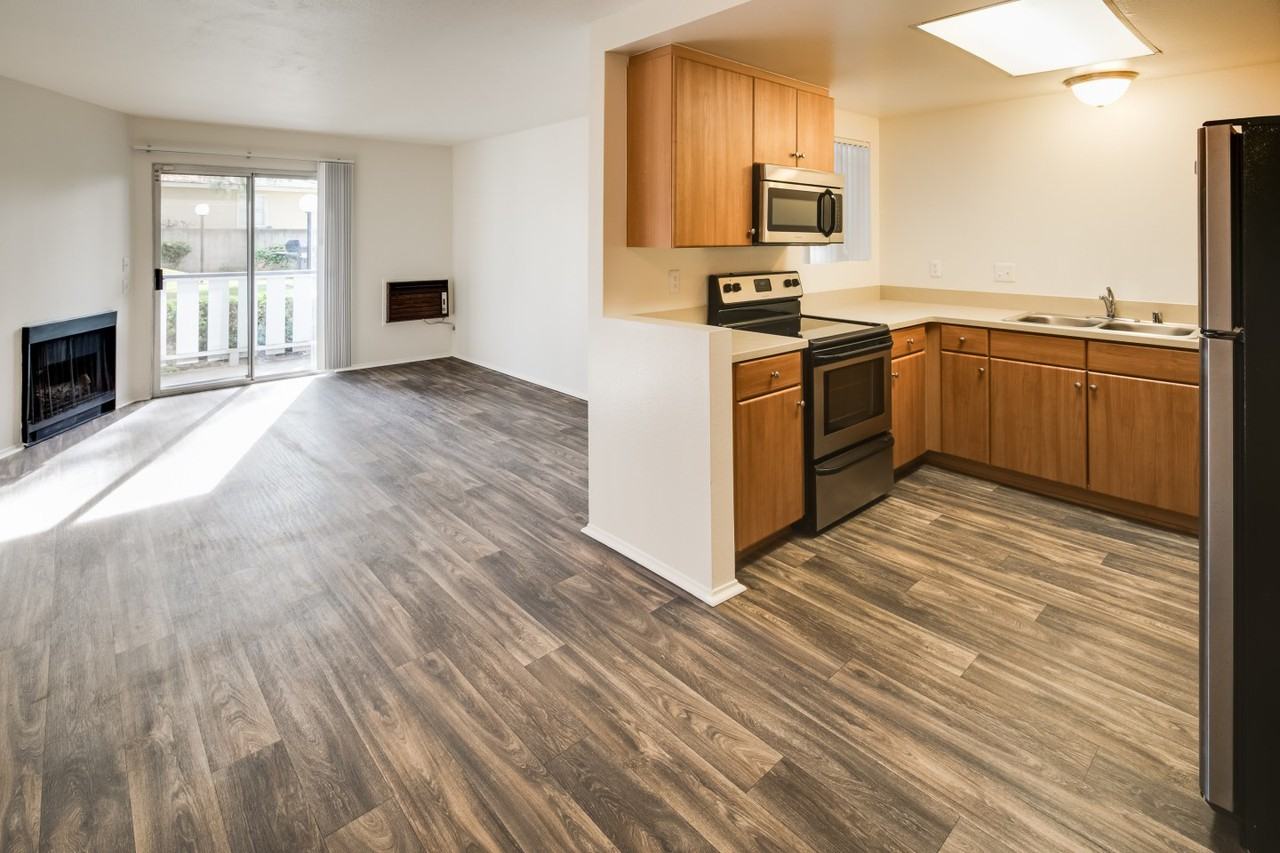 Camden Park - Photo 2 of 20