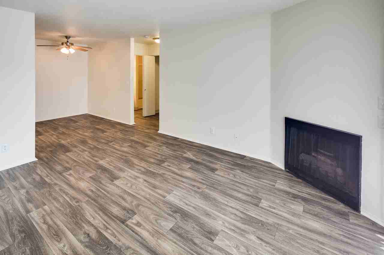 Camden Park - Photo 3 of 20