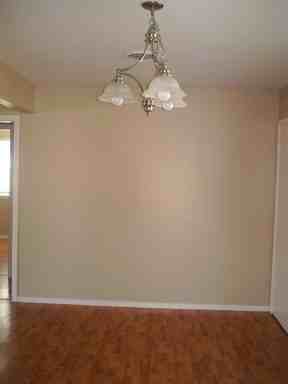 1509 Buchanan St - Photo 2 of 14