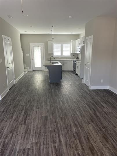 28 High St #1 - Photo 3 of 16
