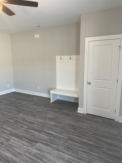 28 High St #1 - Photo 4 of 16