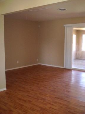 1509 Buchanan St - Photo 3 of 14