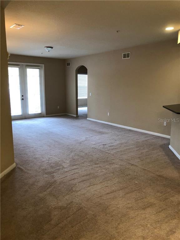 3331 Whitestone Cir #1 - Photo 2 of 9