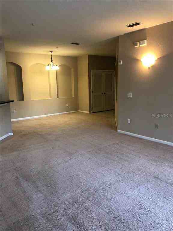 3331 Whitestone Cir #1 - Photo 3 of 9