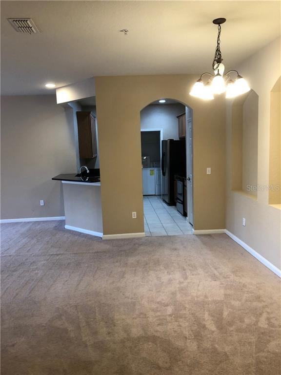 3331 Whitestone Cir #1 - Photo 4 of 9