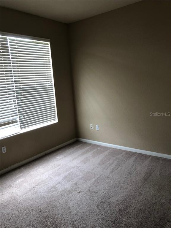 3331 Whitestone Cir #1 - Photo 5 of 9
