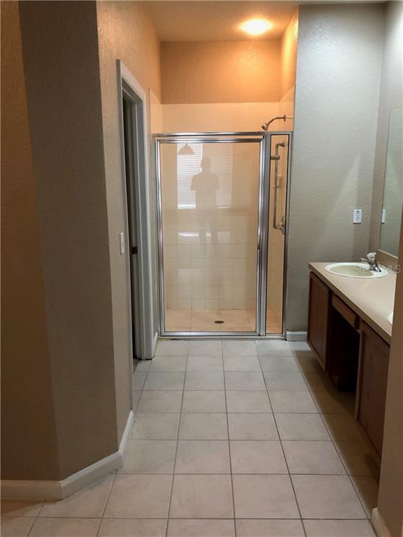 3331 Whitestone Cir #1 - Photo 6 of 9