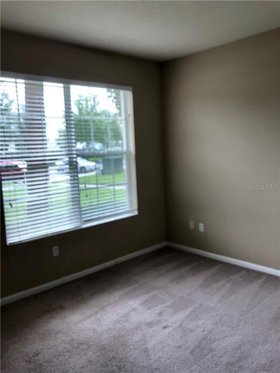 3331 Whitestone Cir #1 - Photo 7 of 9