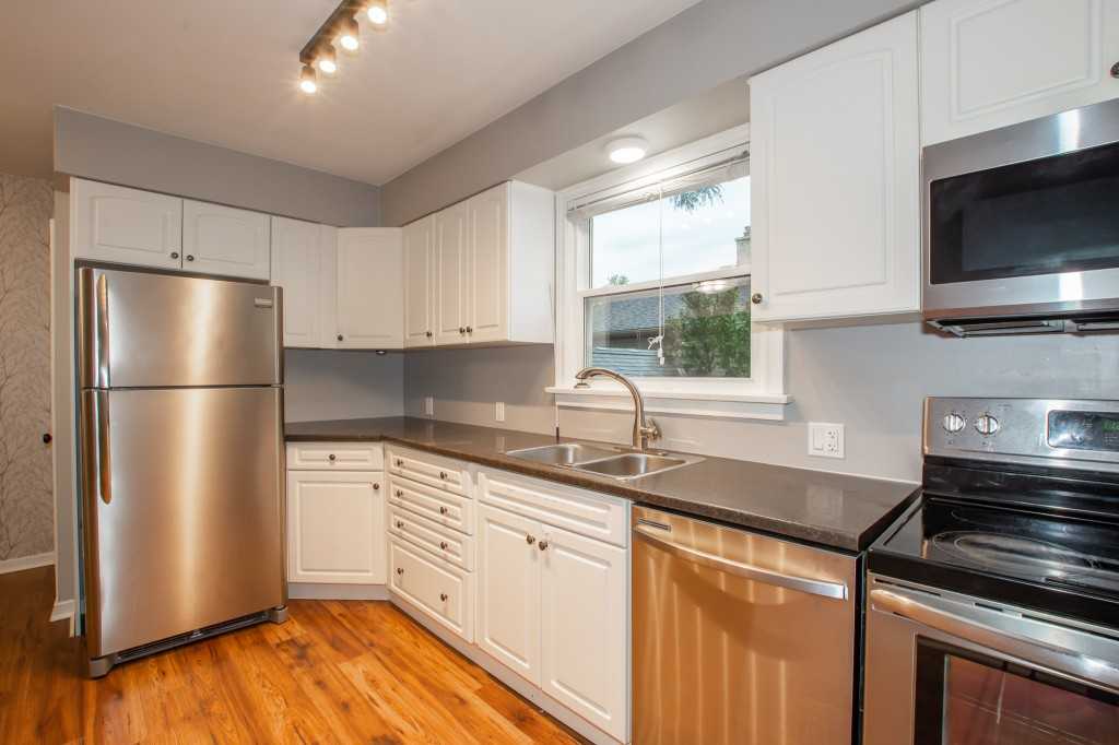 23 Dunblane Avenue Apartments 23 Dunblane Ave, St. Catharines, ON L2M