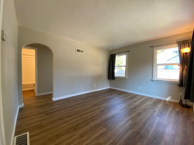 5129 N Whitehouse St #1 - Photo 2 of 9