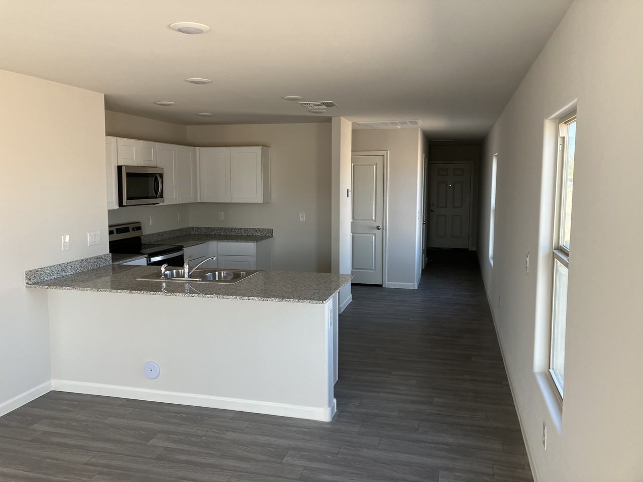 3535 North Cocopa Drive - Photo 3 of 35