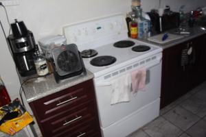 featured image of 32 Commonwealth Ave #2