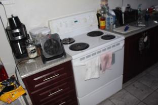 32 Commonwealth Ave #2 - Photo 1 of 1