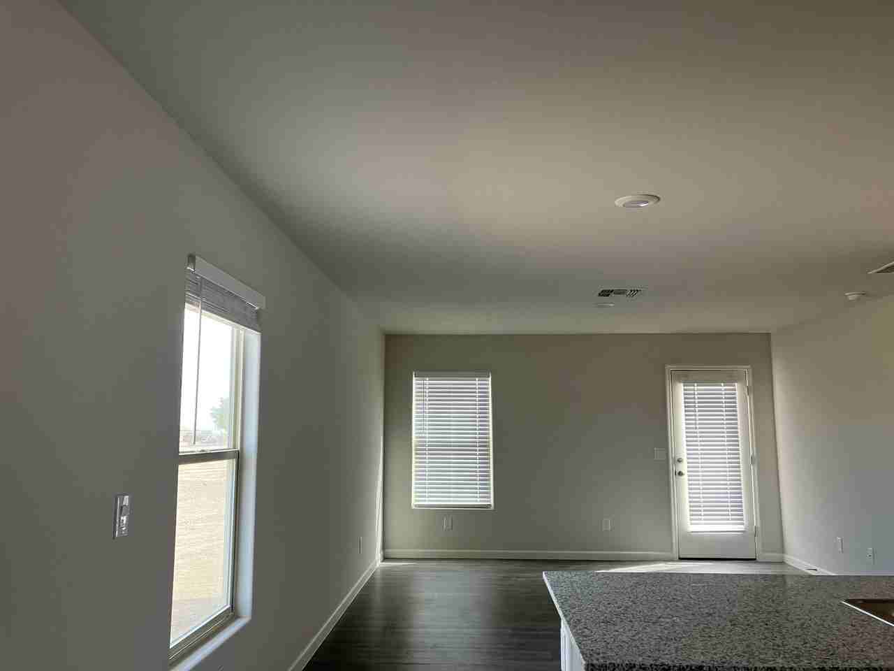 3535 North Cocopa Drive - Photo 2 of 35