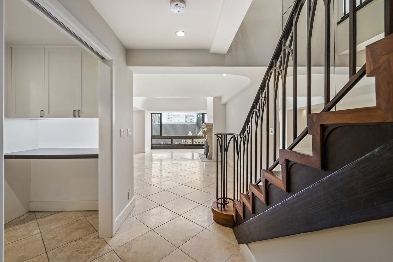 1177 California Street #1432 - Photo 2 of 47