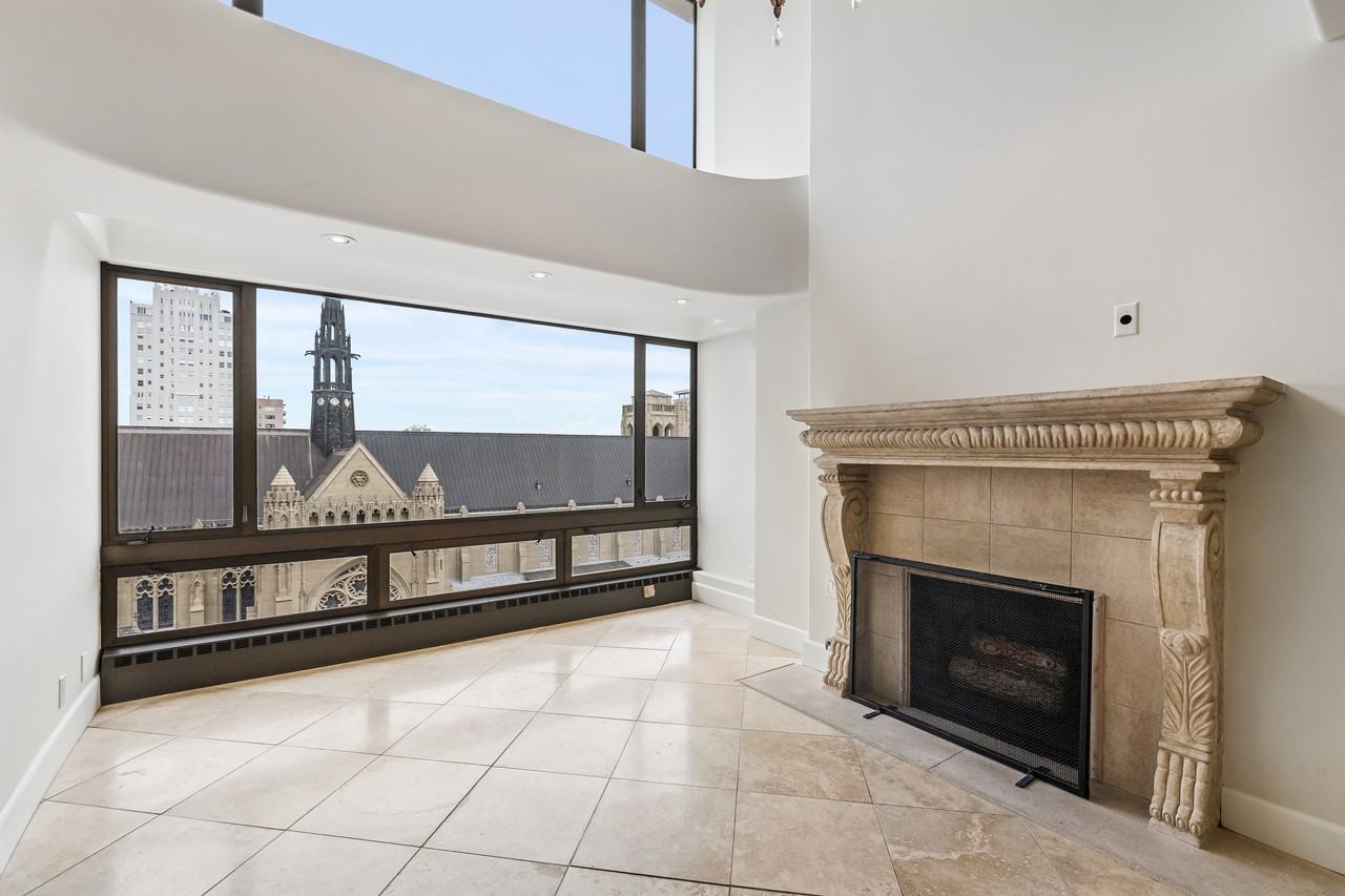 1177 California Street #1432 - Photo 3 of 47