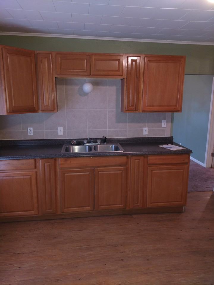 525 E 23rd St #1 - Photo 2 of 8