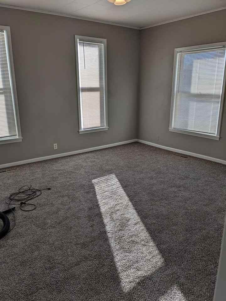 525 E 23rd St #1 - Photo 3 of 8