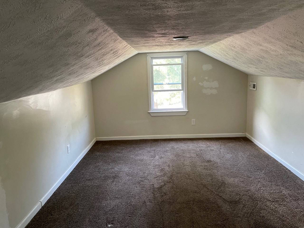 4104 La Salle Ave #1 - Photo 3 of 5