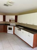 1451 Egret Rd #1 - Photo 1 of 1