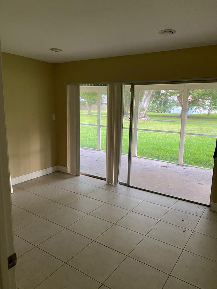 1451 Egret Rd #1 - Photo 3 of 9