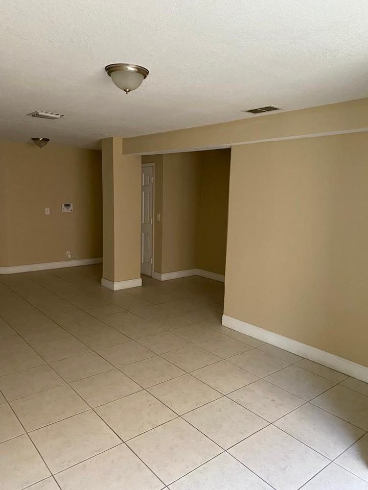1451 Egret Rd #1 - Photo 5 of 9
