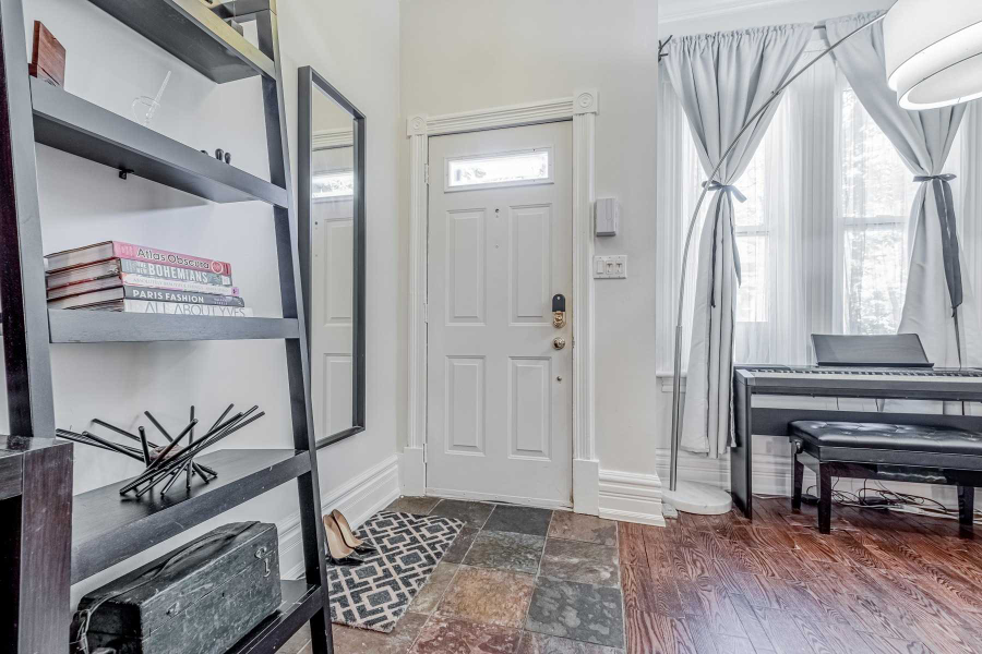 13 Sword Street - Photo 2 of 27