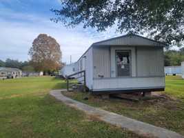 featured image of 8582 Rye Patch Rd Ne #LOT12