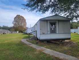 8582 Rye Patch Rd Ne #LOT12 - Photo 1 of 1