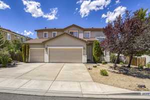 featured image of 2931 Blue Grouse Drive #1
