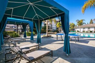 4850 Natomas Blvd - Photo 1 of 1