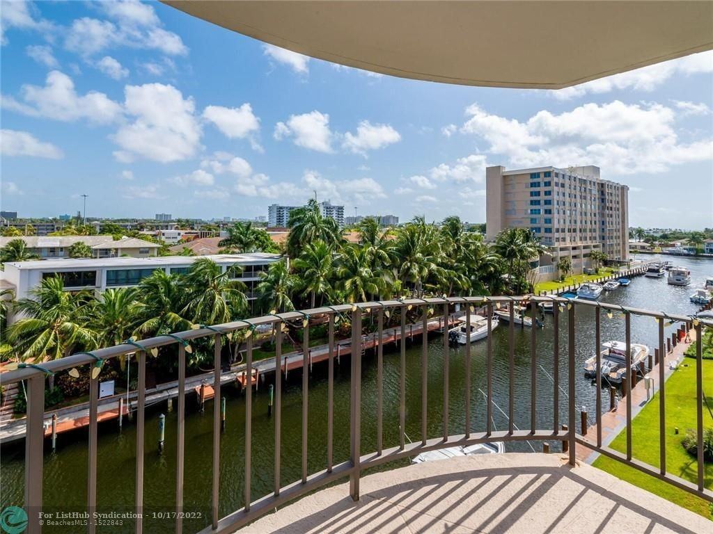 village view apartments fort lauderdale