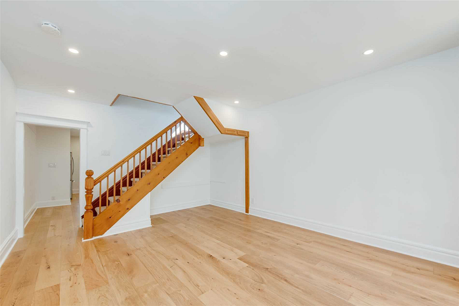 16 Hartford Avenue - Photo 2 of 27